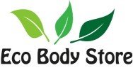Logo ecobodystore1