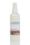 HN Organic Hair Repair & serum 125 ml