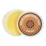 Solid Conditioner Bar Argan voor (Gekleurd Haar)