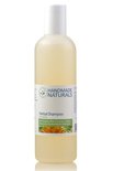 Herbal Shampoo Sensitive Sulfaatvrij